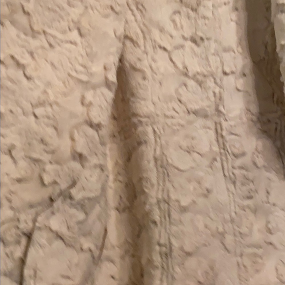 Fur Vest - Picture 4 of 6